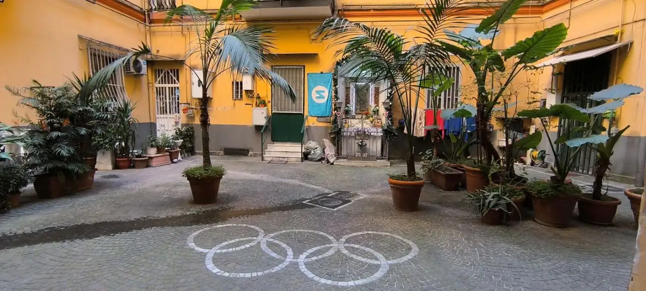 Appartamento - Image 27