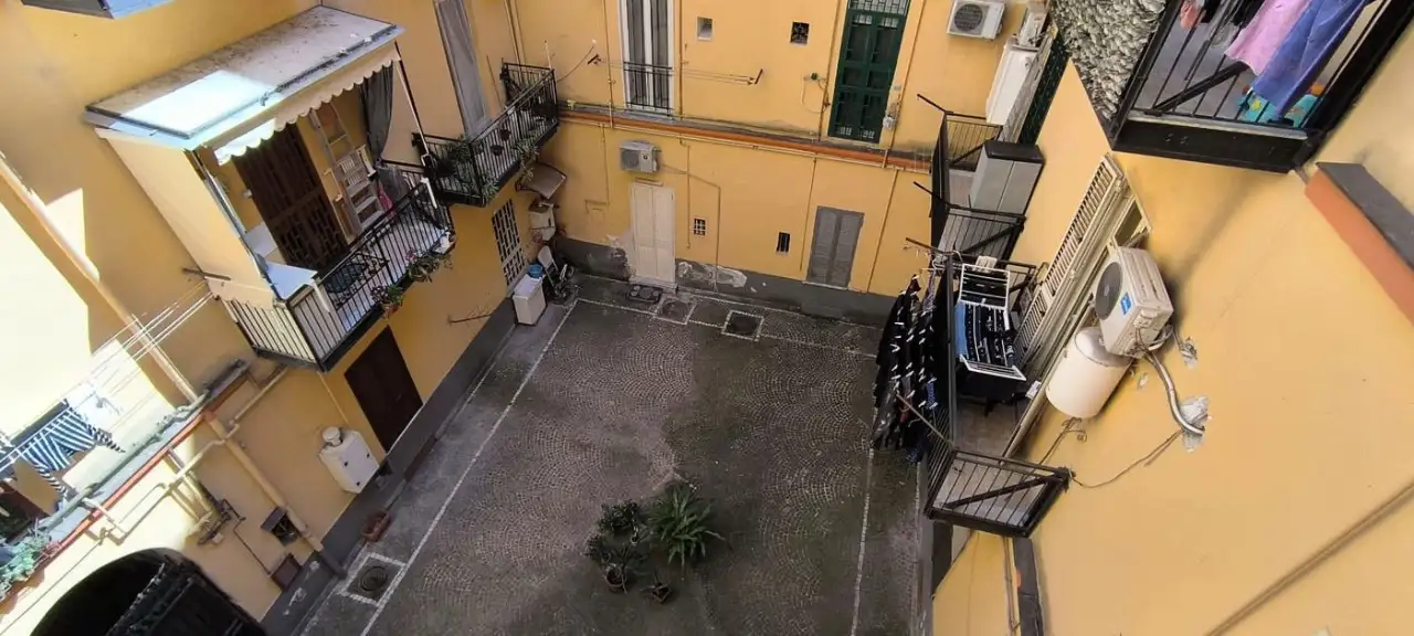 Appartamento - Image 25