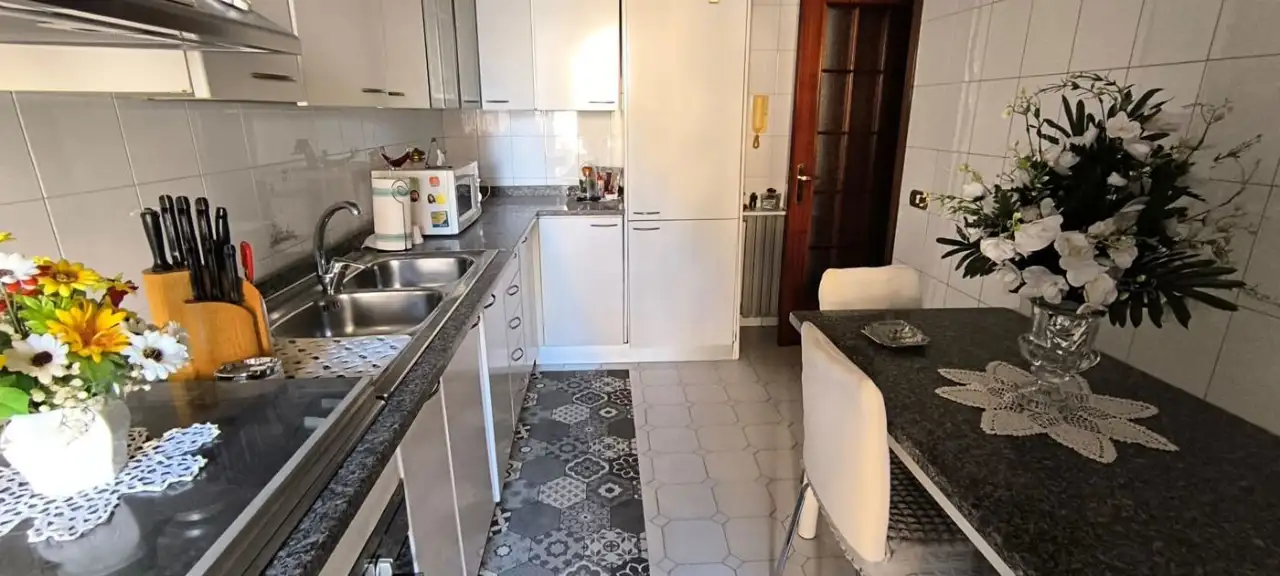 Appartamento - Image 5