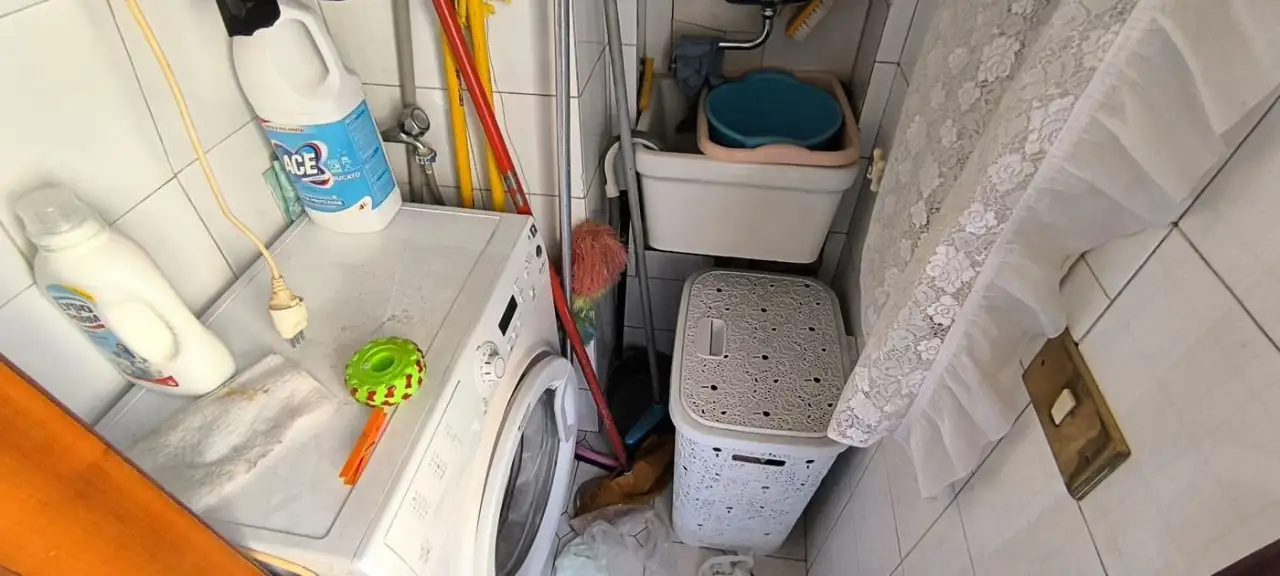 Appartamento - Image 21