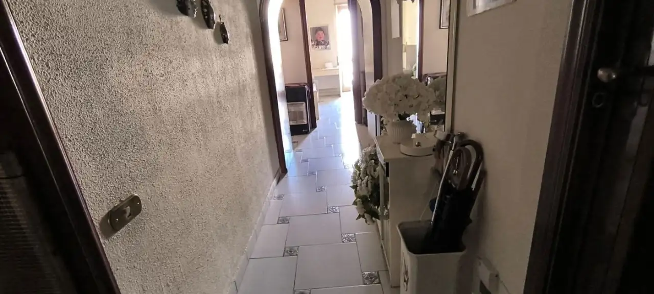 Appartamento - Image 19