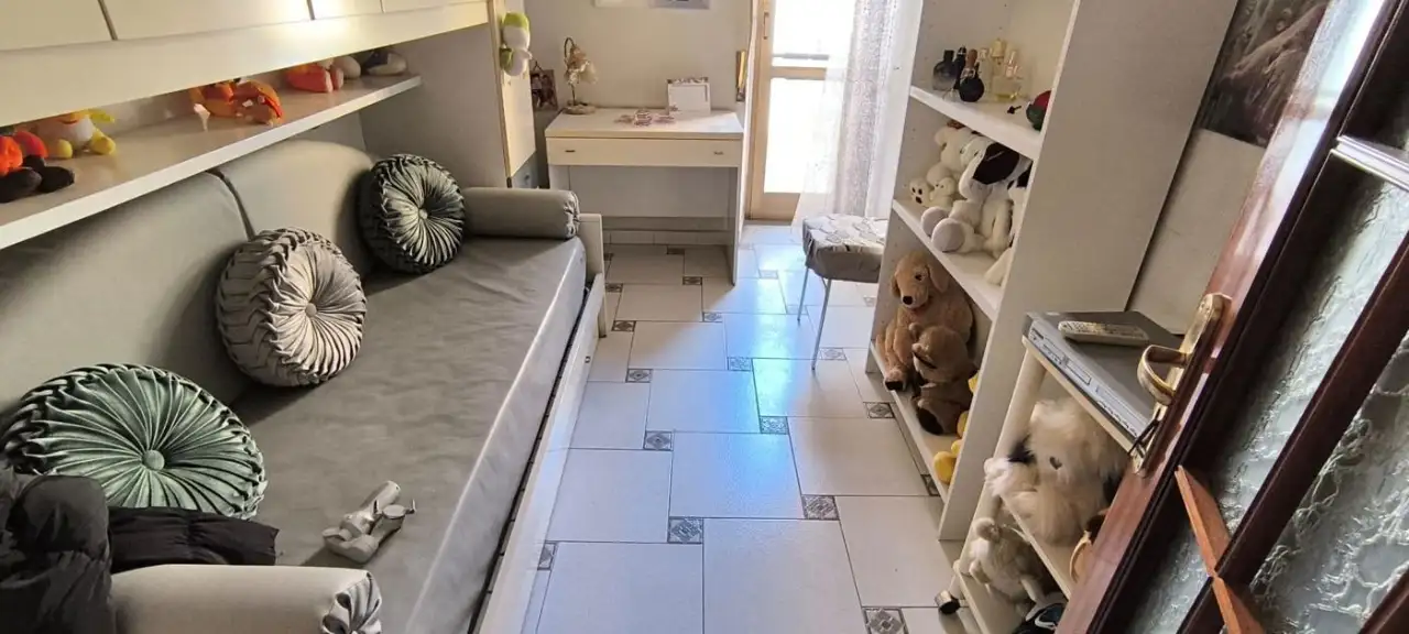 Appartamento - Image 14