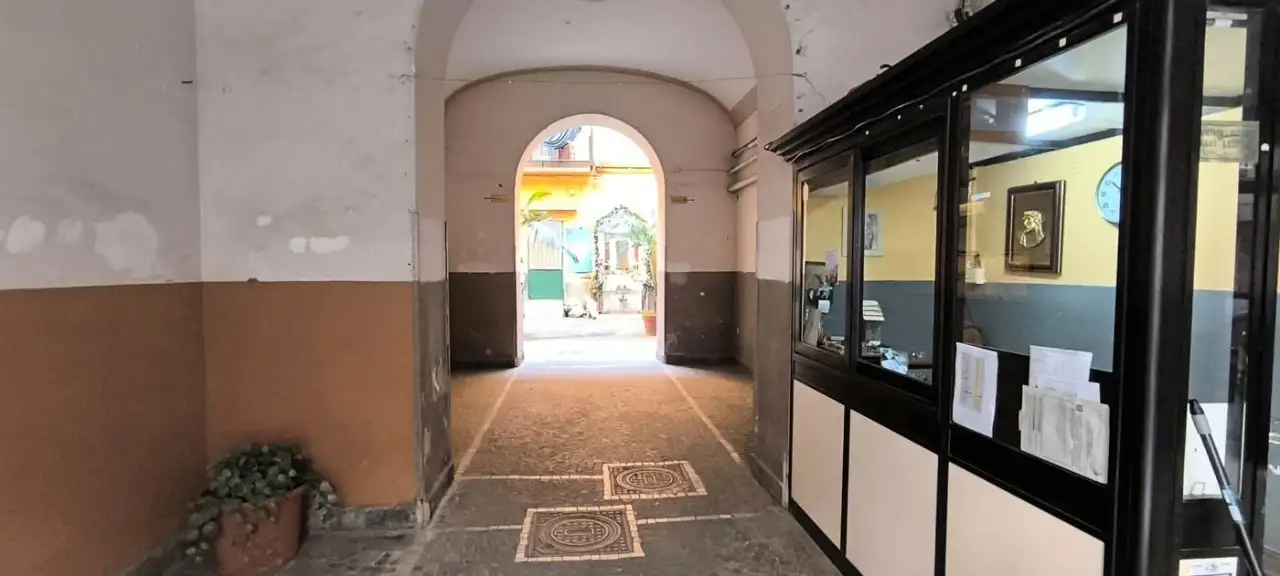 Appartamento - Image 26