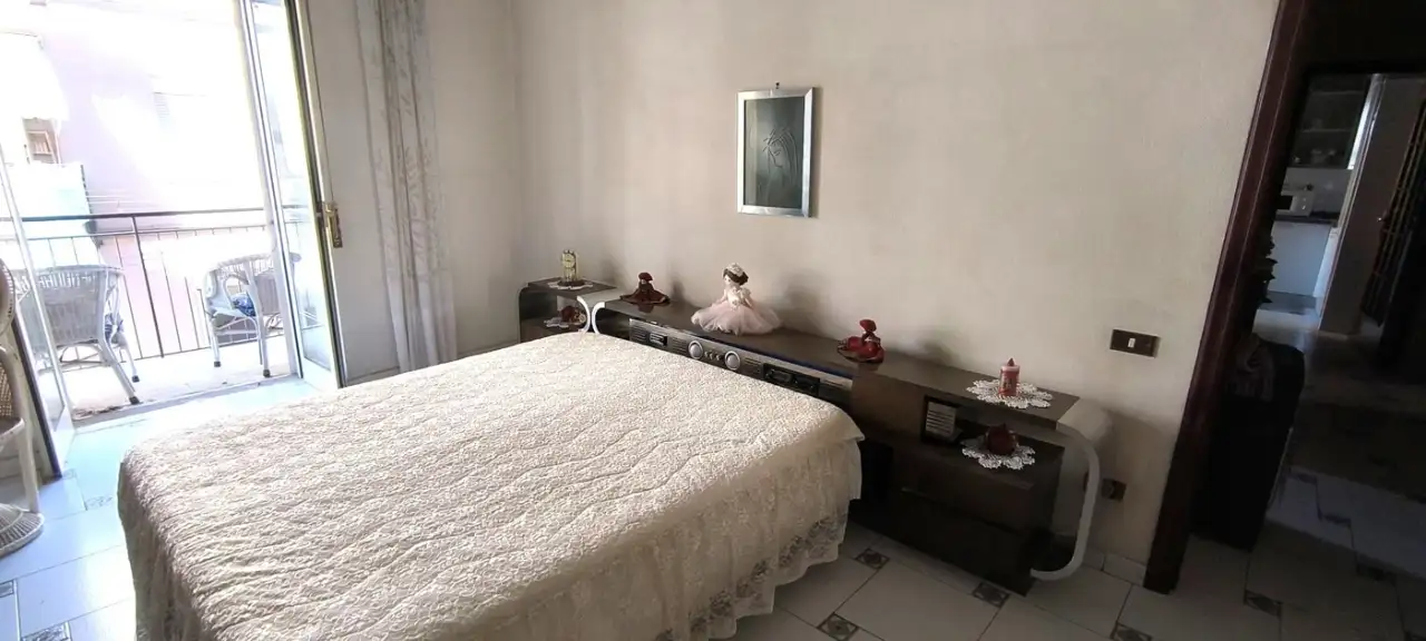 Appartamento - Image 16