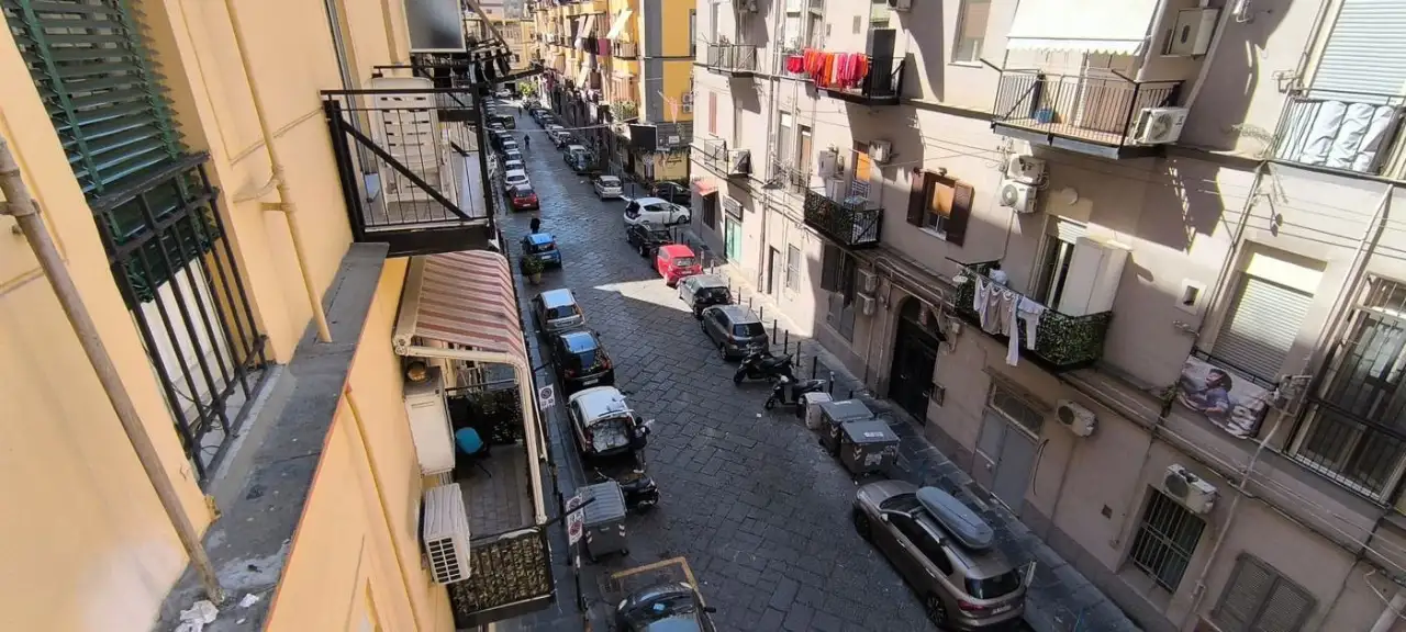 Appartamento - Image 4