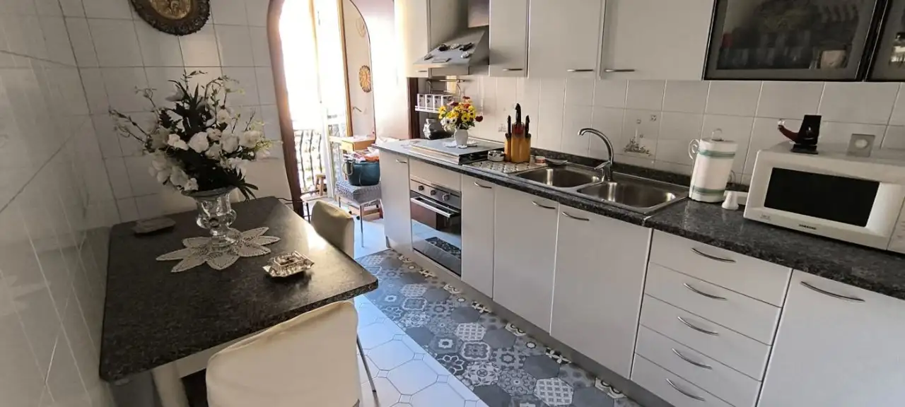 Appartamento - Image 7