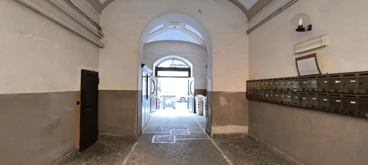 Appartamento - Image 24