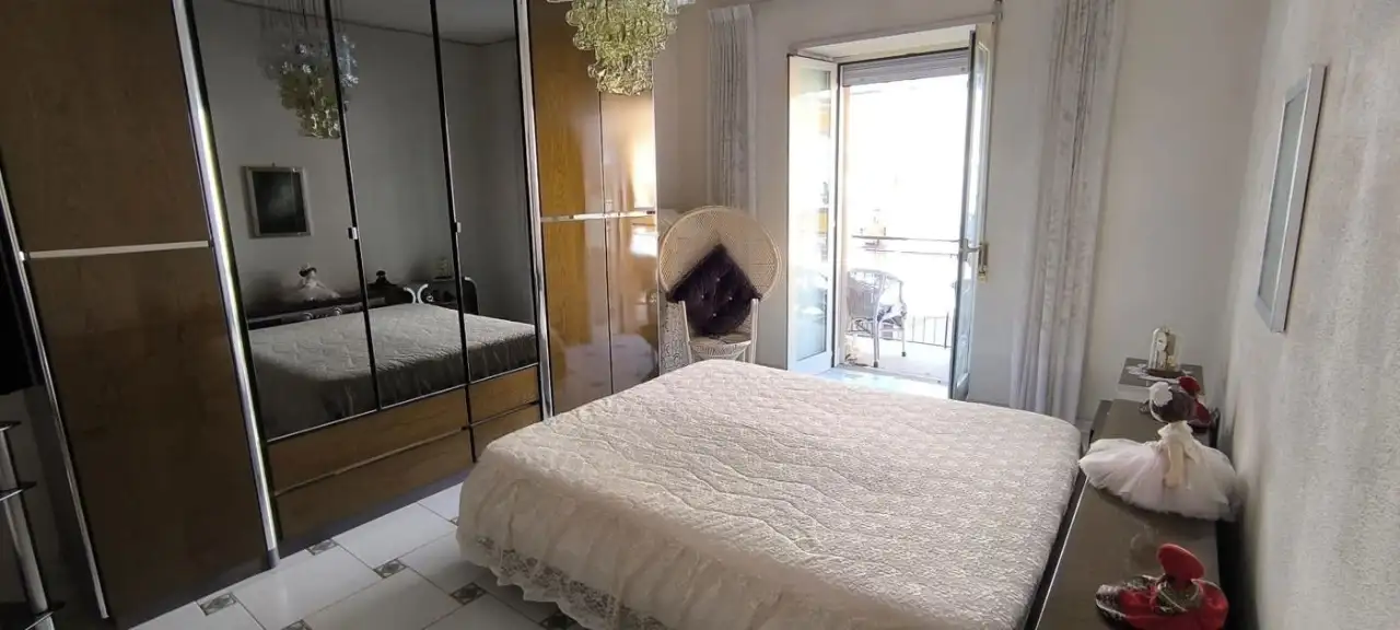 Appartamento - Image 17