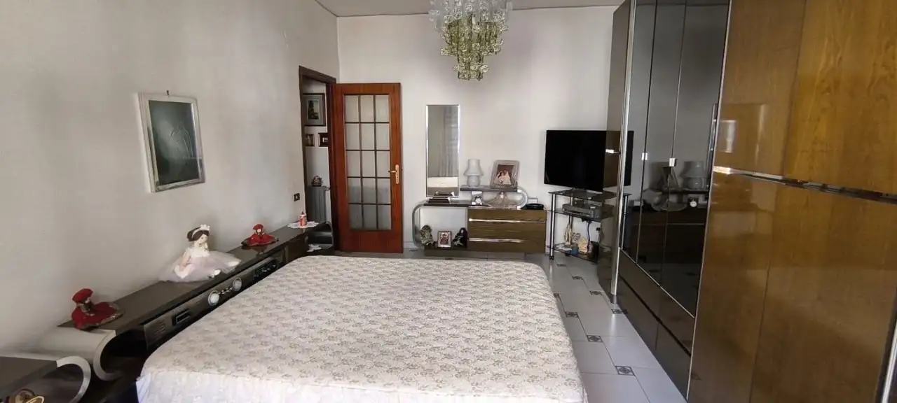 Appartamento - Image 15