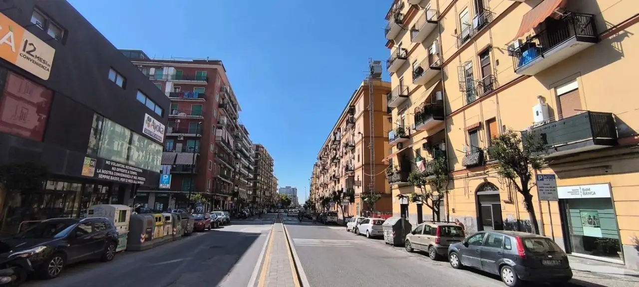 Appartamento - Image 30