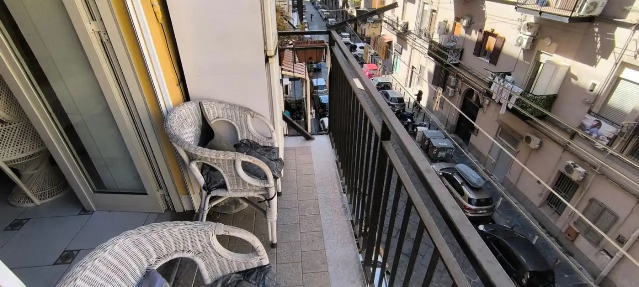 Appartamento - Image 3