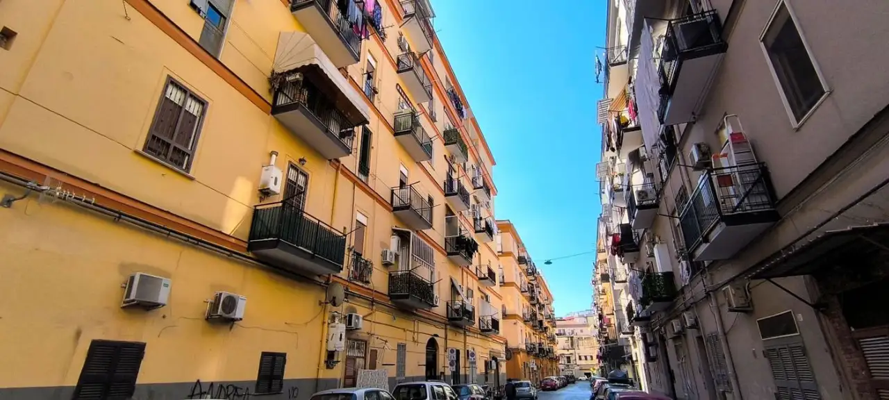 Appartamento - Image 29