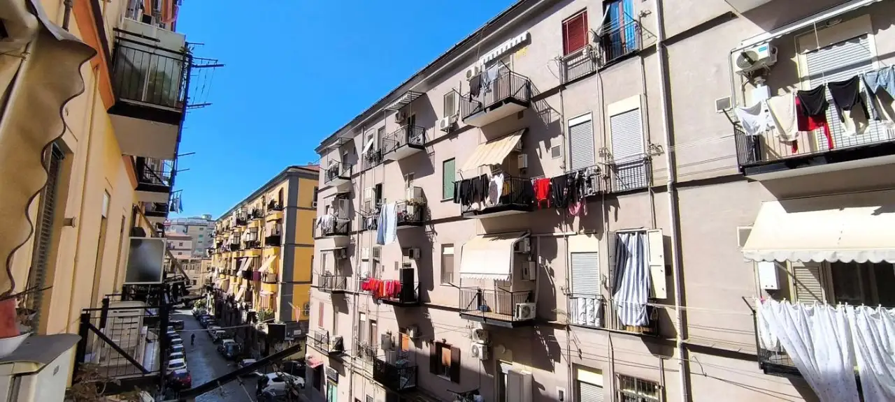 Appartamento - Image 2