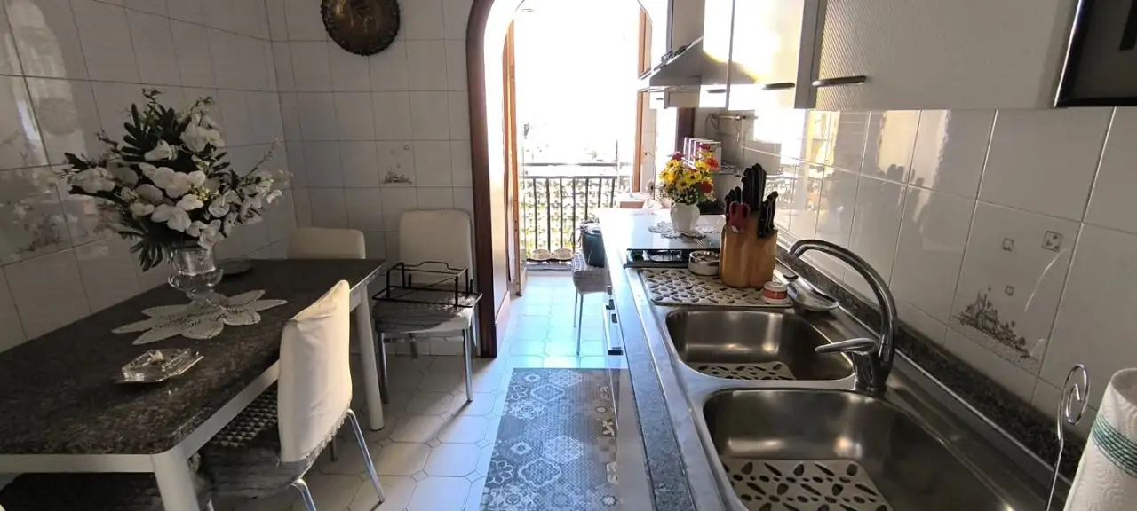 Appartamento - Image 6