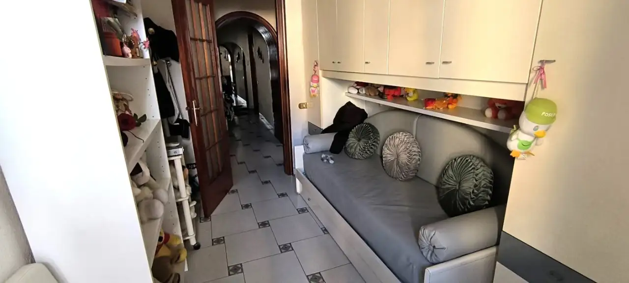 Appartamento - Image 13