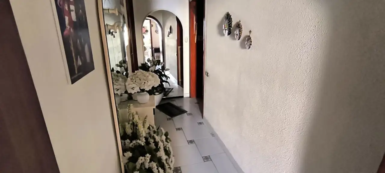 Appartamento - Image 18