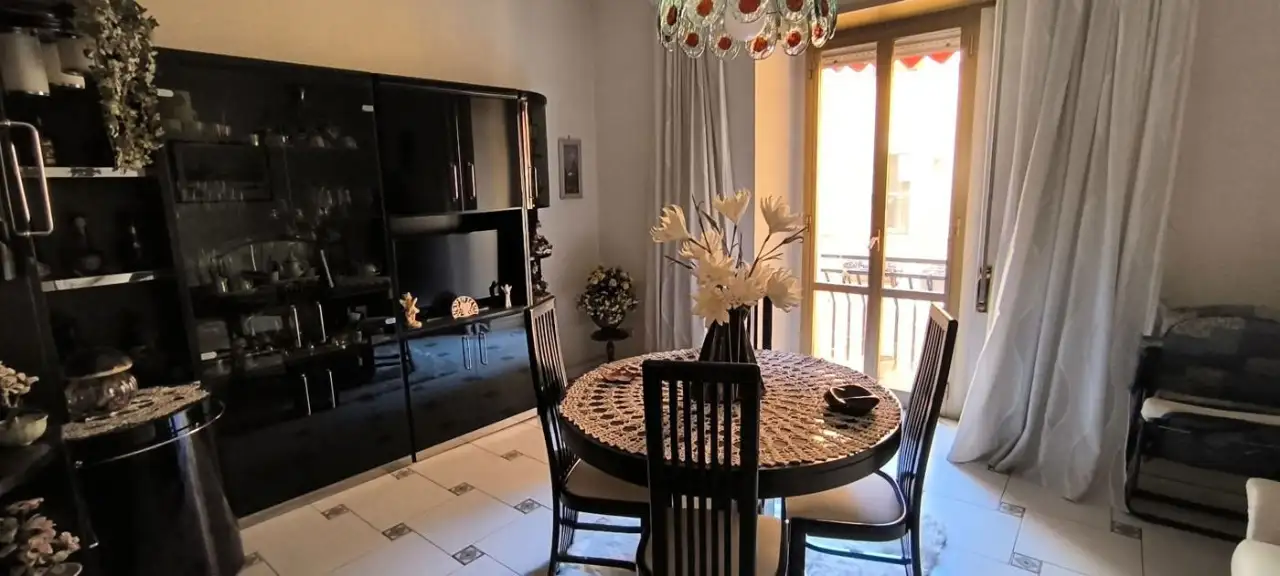 Appartamento - Image 11