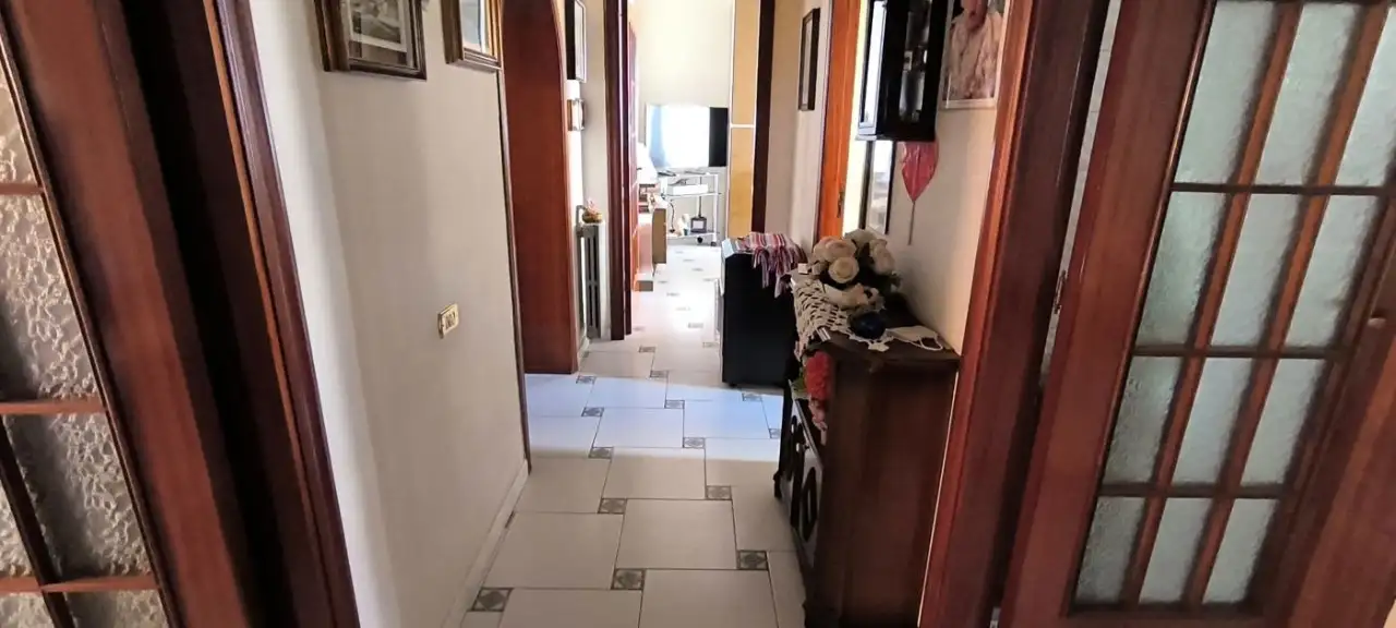 Appartamento - Image 20