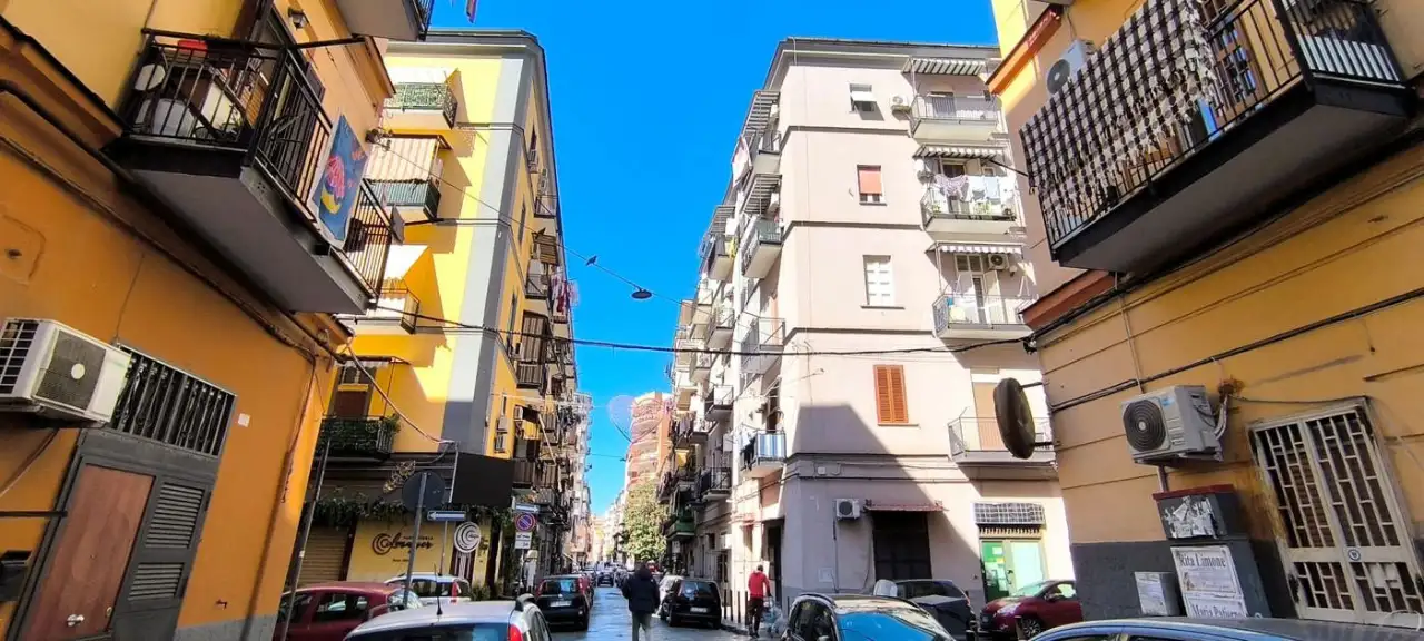 Appartamento - Image 31