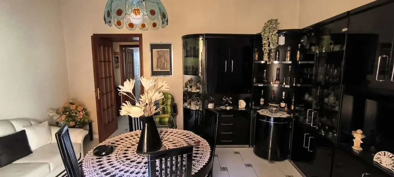 Appartamento - Image 8