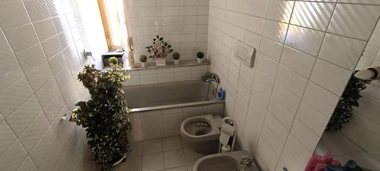 Appartamento - Image 23