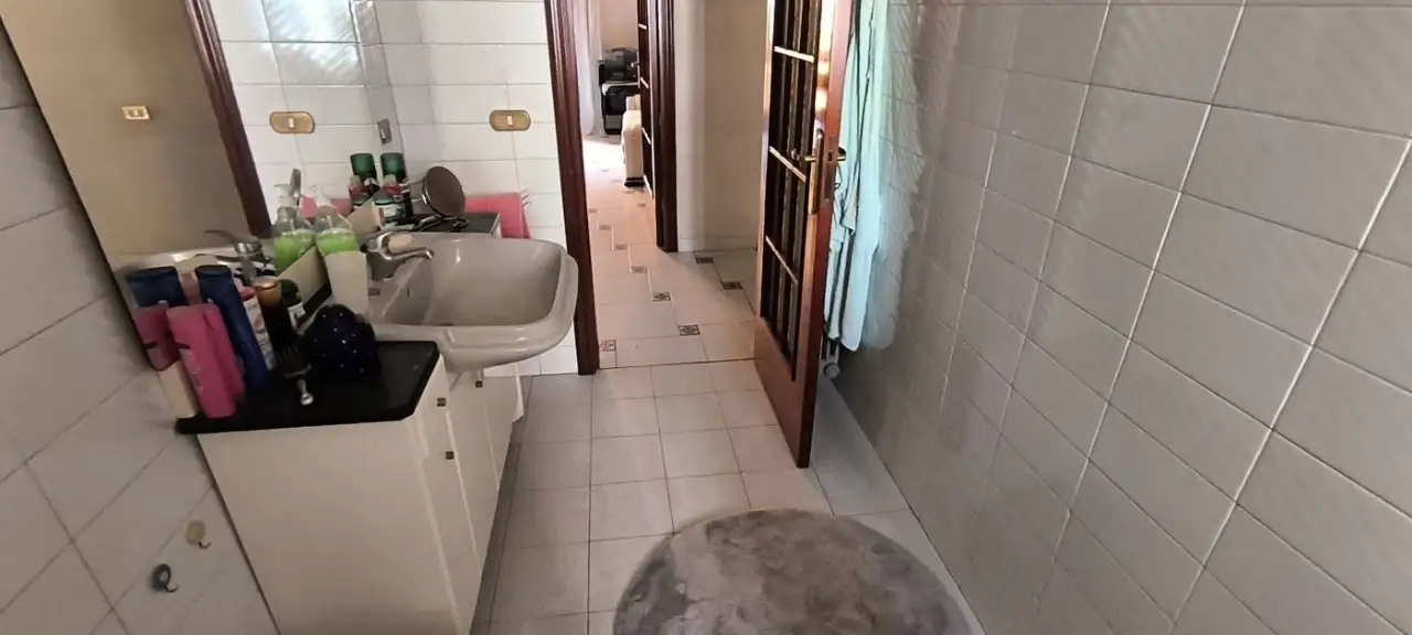 Appartamento - Image 22