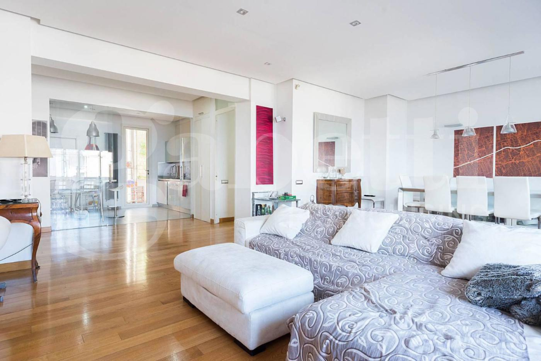 Appartamento - Image 6