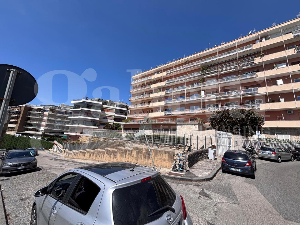 Appartamento - Image 29