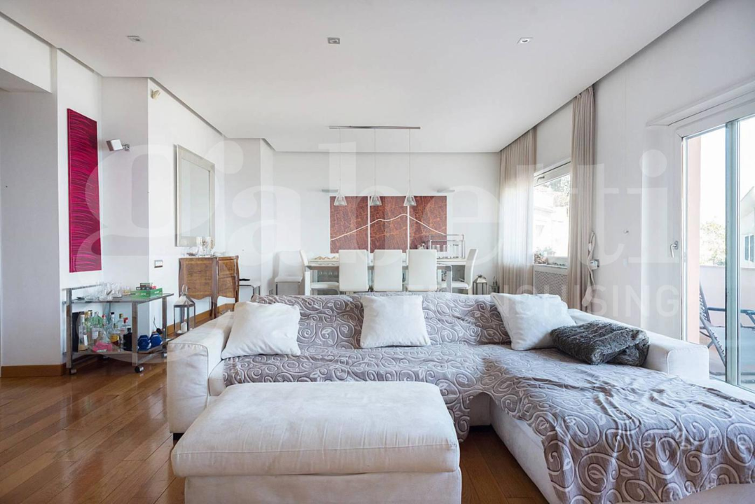 Appartamento - Image 5