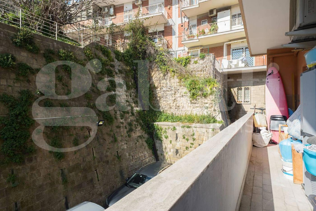 Appartamento - Image 26