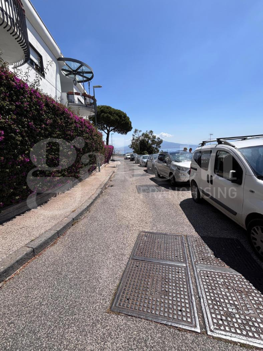 Appartamento - Image 31