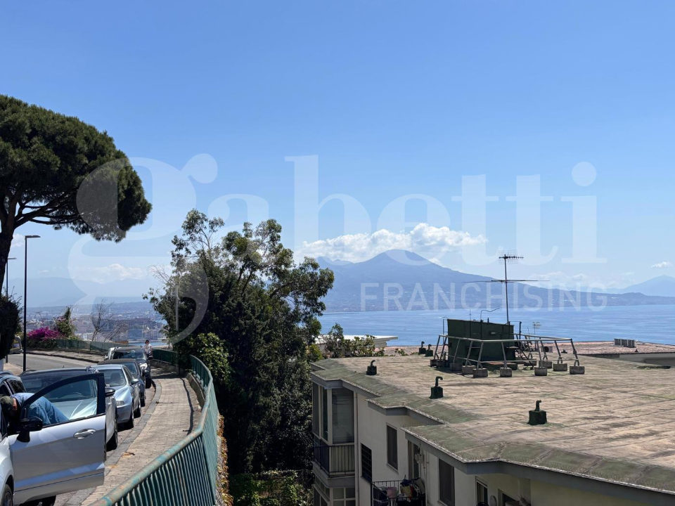 Appartamento - Image 12