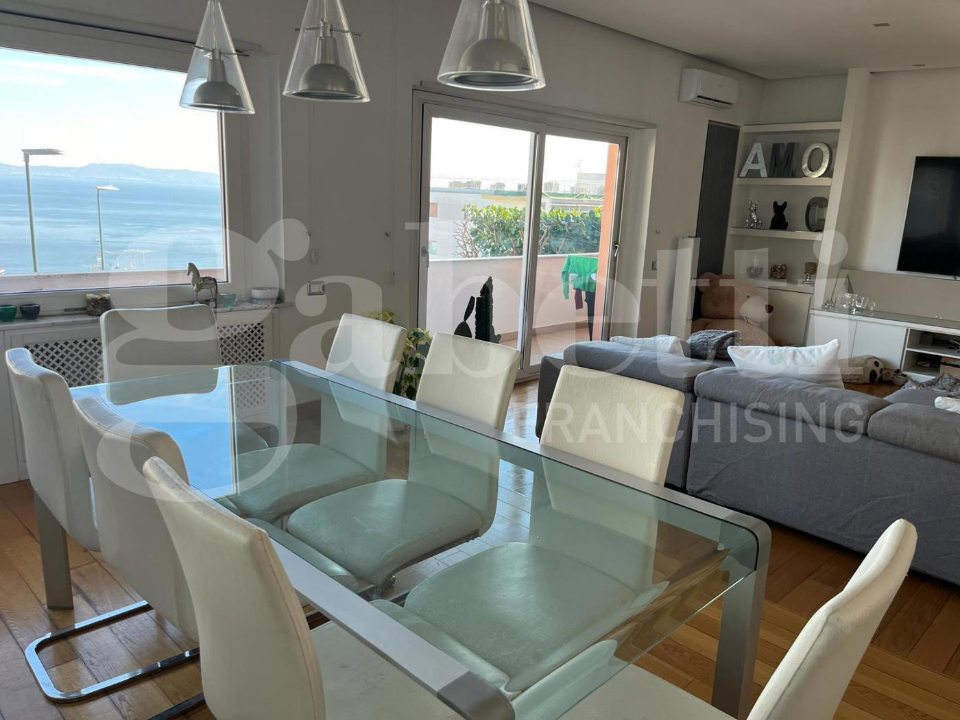 Appartamento - Image 1