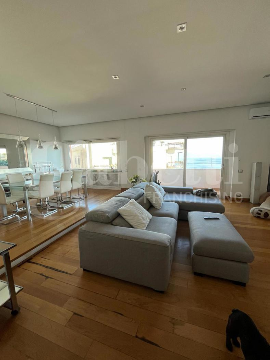 Appartamento - Image 14