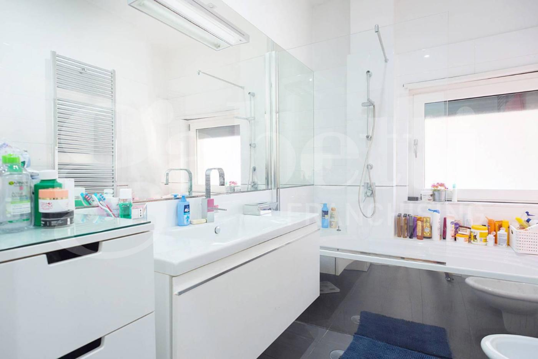 Appartamento - Image 24