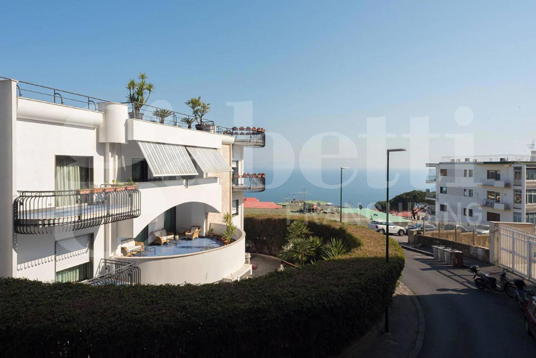 Appartamento - Image 10