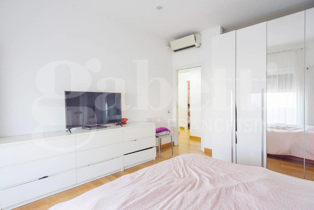 Appartamento - Image 19