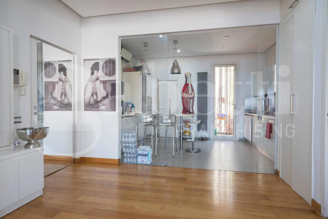 Appartamento - Image 8