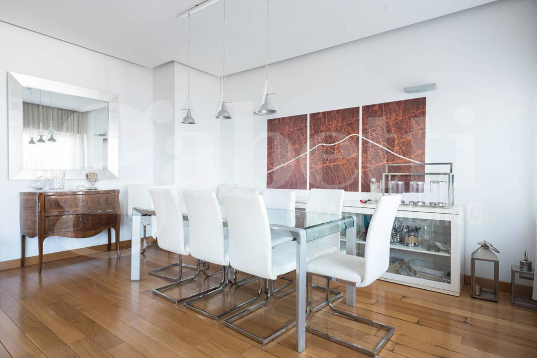 Appartamento - Image 3