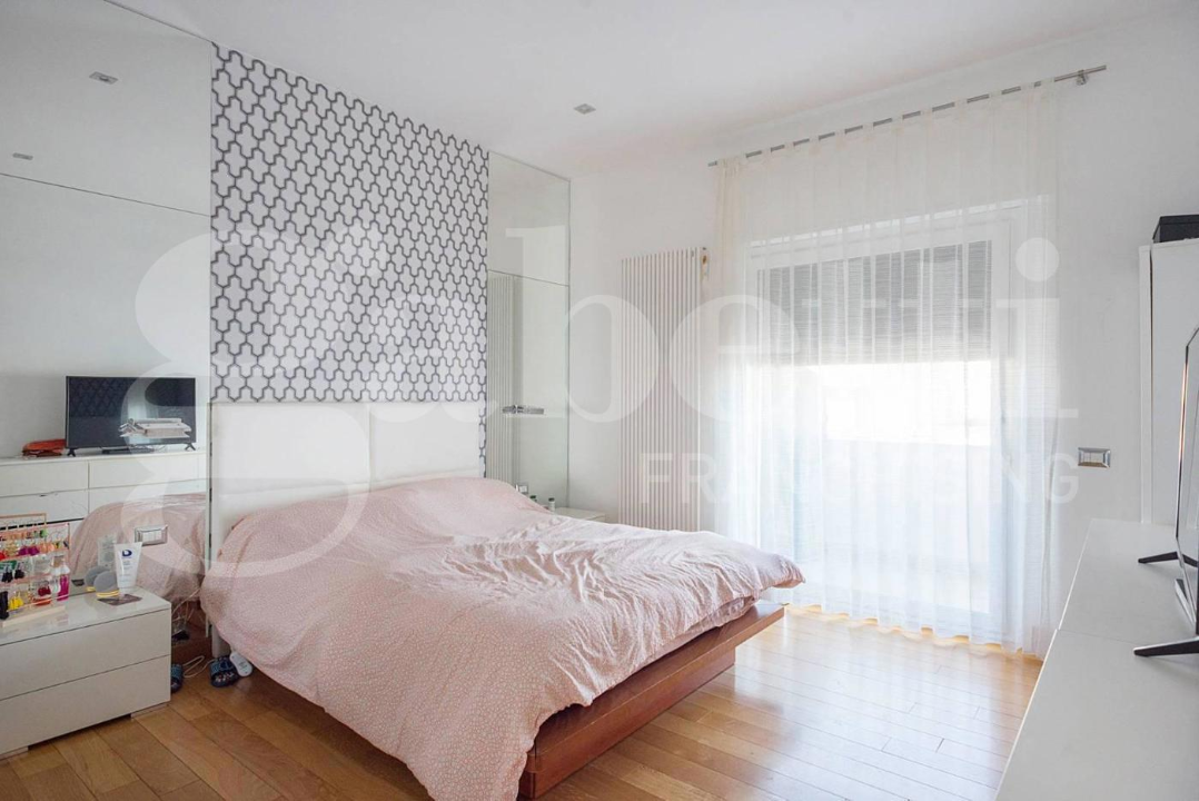 Appartamento - Image 18