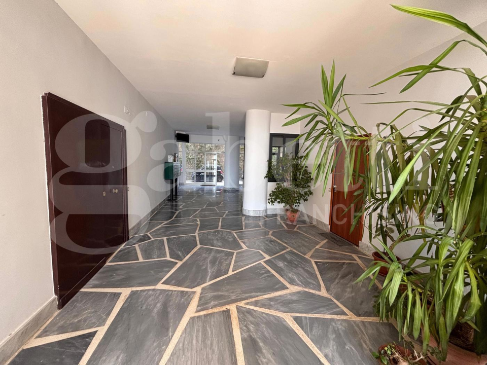 Appartamento - Image 27