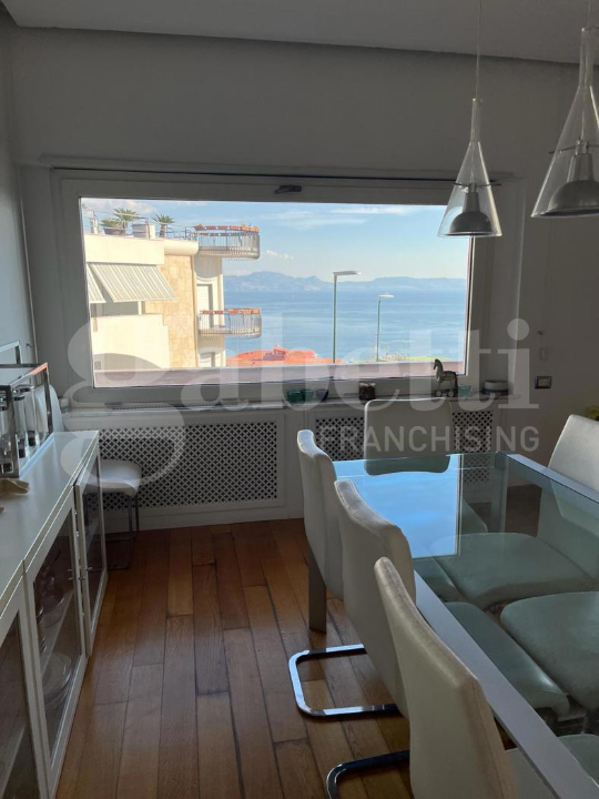 Appartamento - Image 11