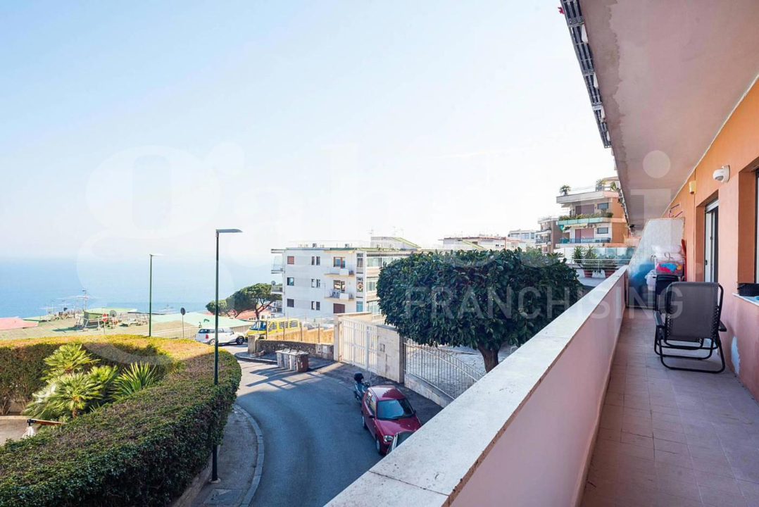 Appartamento - Image 17