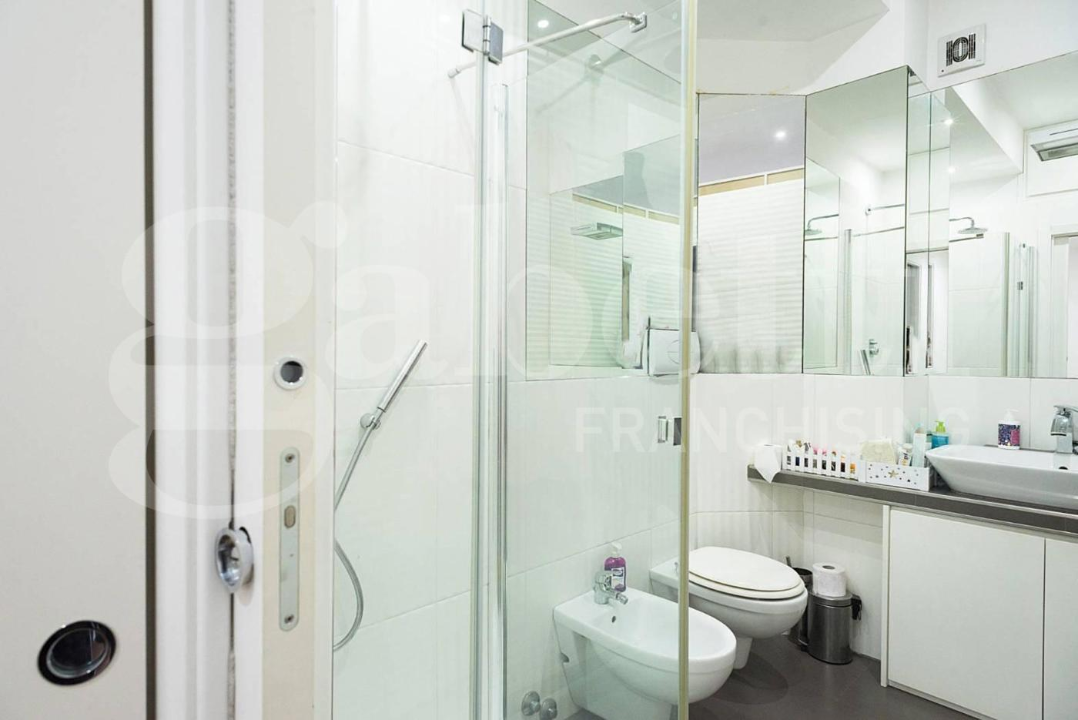 Appartamento - Image 25