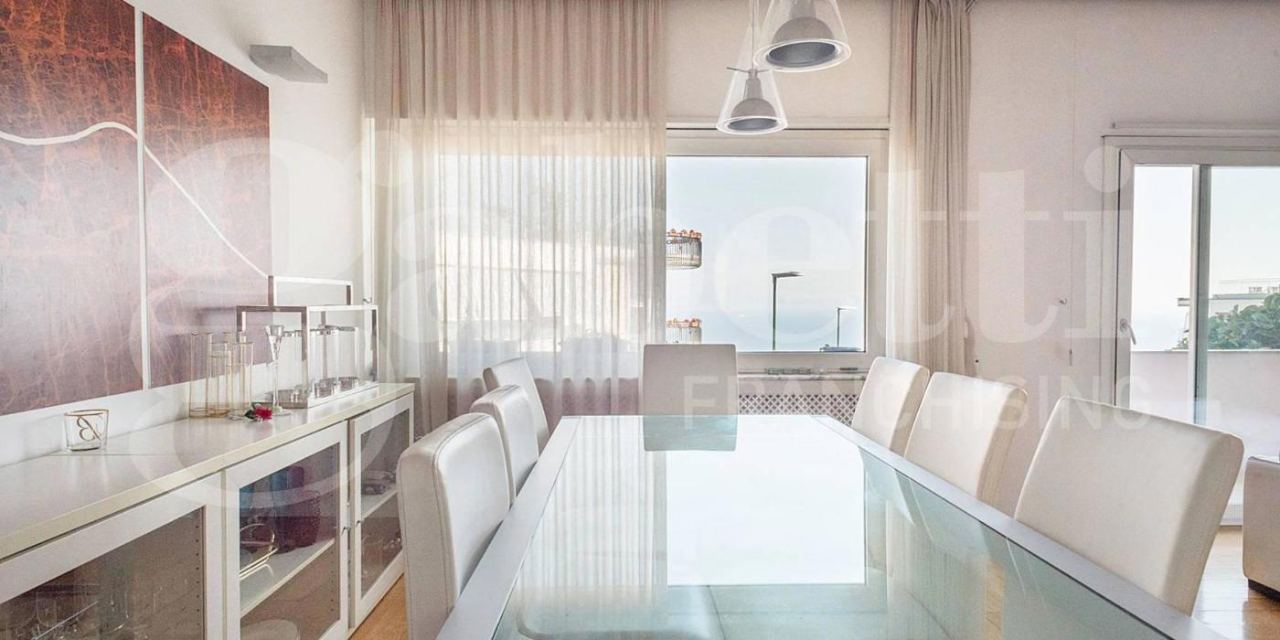 Appartamento - Image 2