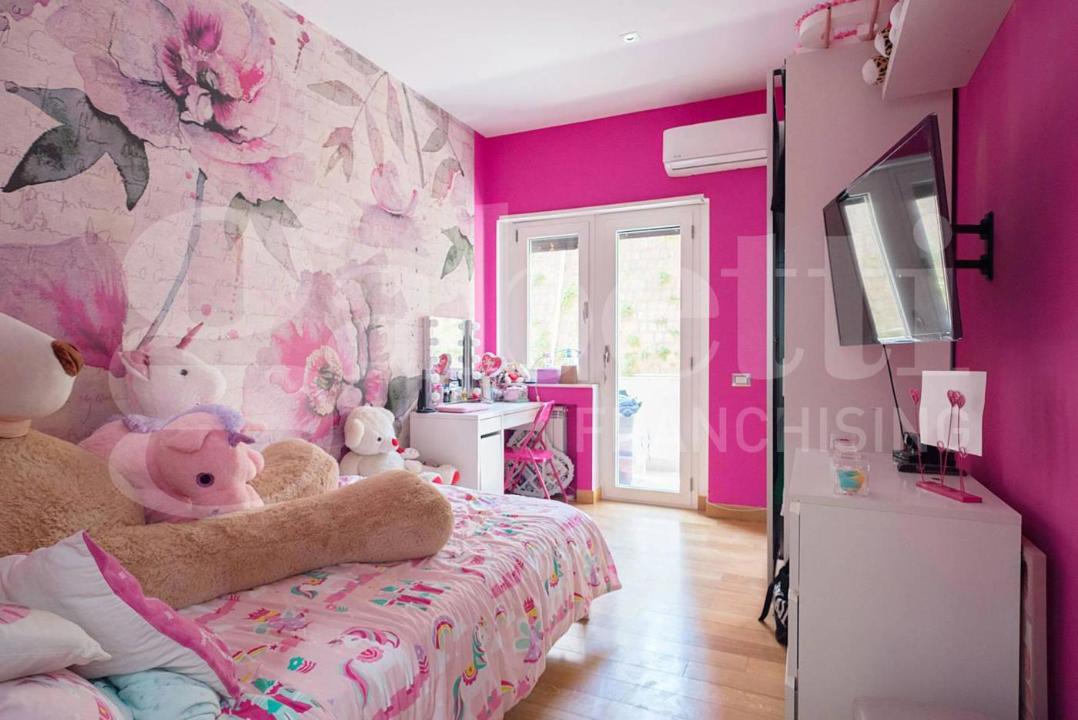 Appartamento - Image 21