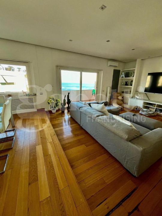 Appartamento - Image 16