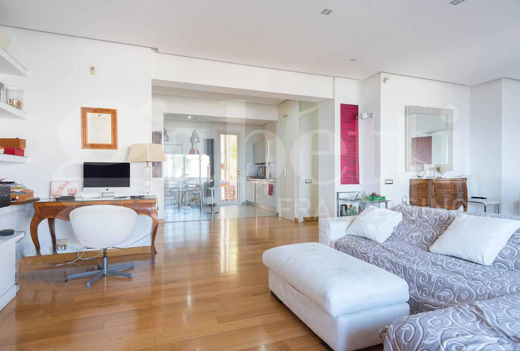 Appartamento - Image 4