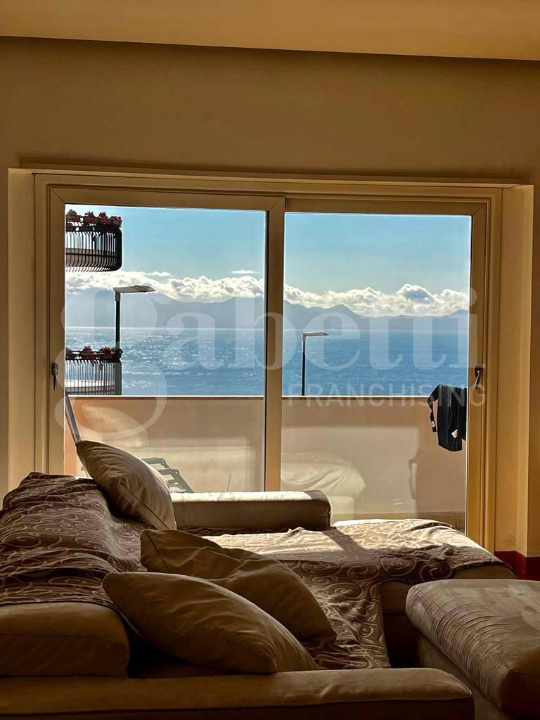 Appartamento - Image 13