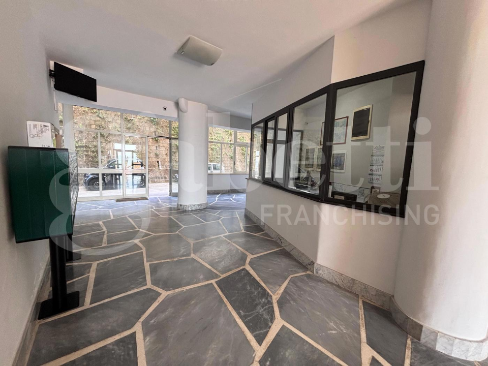 Appartamento - Image 28